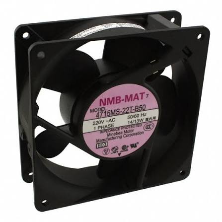 4715MS23TB30.png