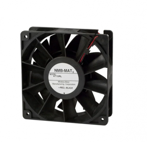4715RL07WB80E00.png