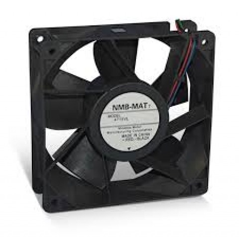 4715VL-05W-B70.jpg
