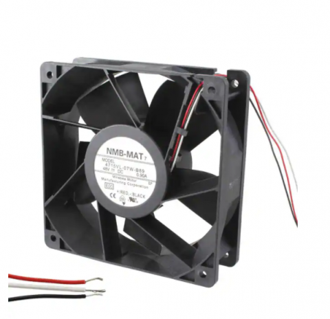4715VL07WB89E00.png