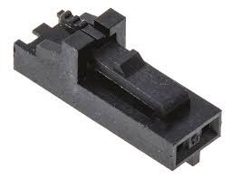 0022013027.png