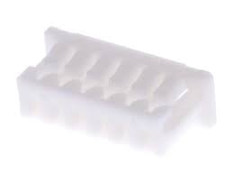 0022013027.png