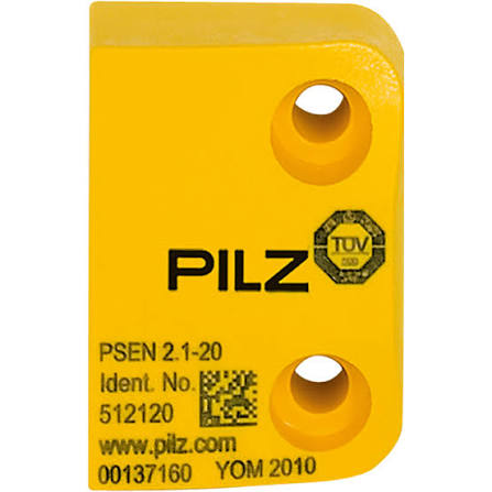 PZ33322366506338.png