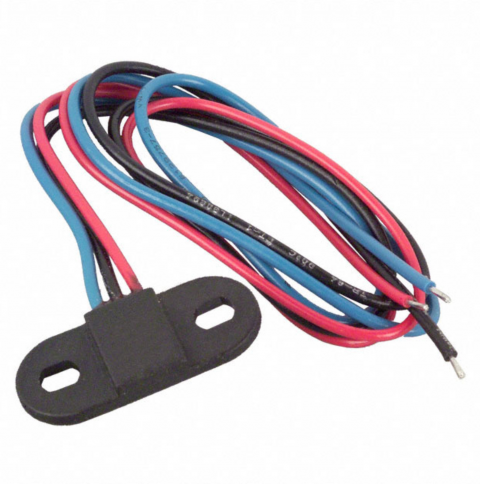 55100-3H-02-A.png