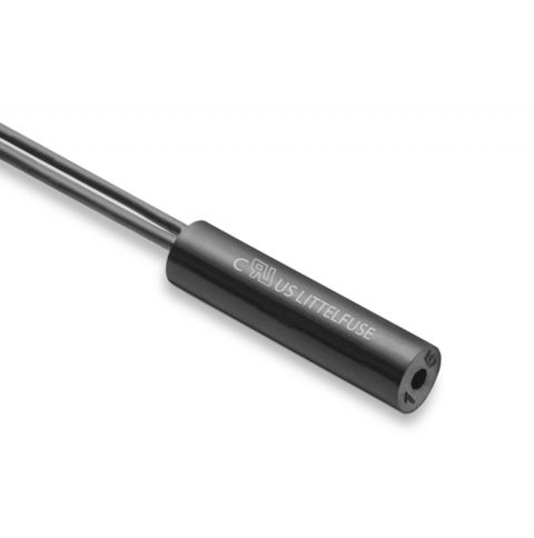 59025-1-S-02-F.png