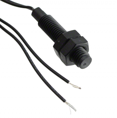 59070-1-S-05-A.png