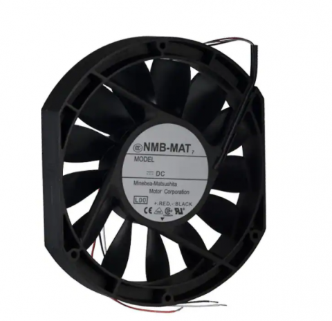 5910PL05WB59L50.png