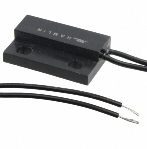 59140-1-S-03-A.png