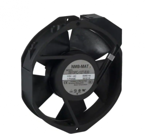 5915PC-12T-B302.png