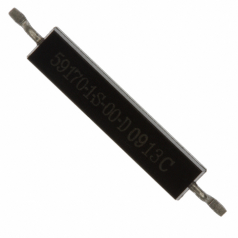 59170-1-S-00-D.png