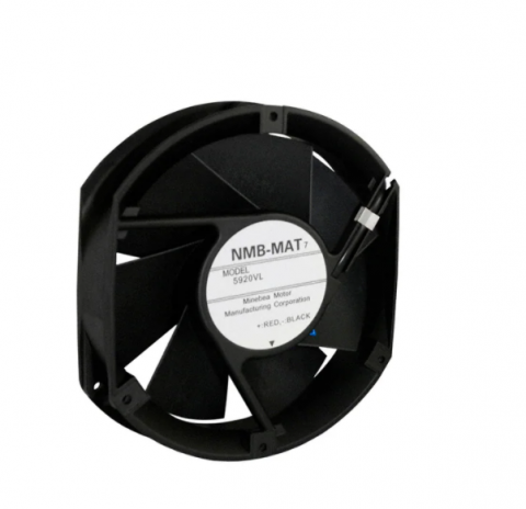 5920VL07WB59D50.png