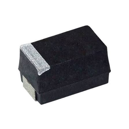293D106X9016B2TE3.png
