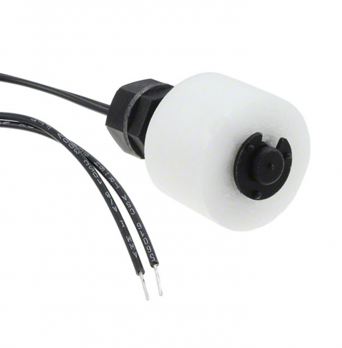 59630-1-T-03-A.png