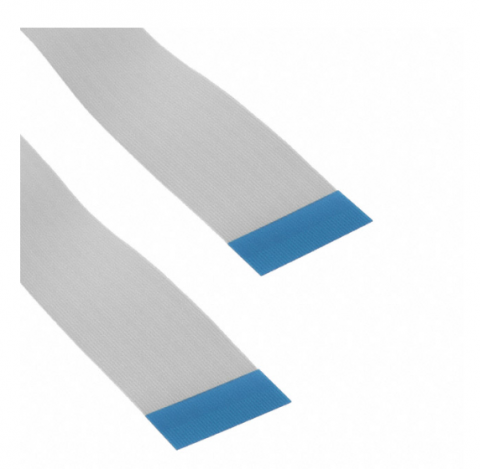 687640200002.png
