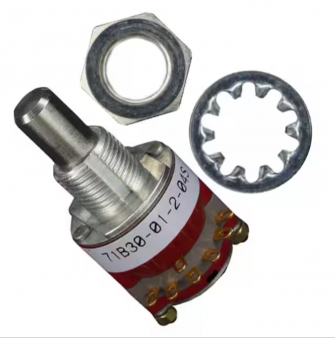 71B30-01-2-04S.png