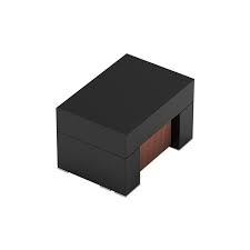 749014012.png