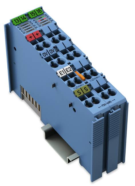 75041009098988989.png