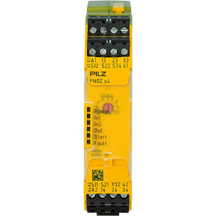 PZ11333750103.png