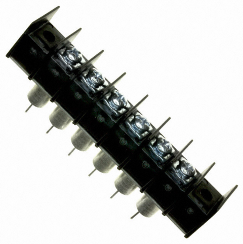 7606-501NLF.png