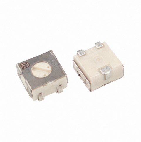 7814J-1-051E.png