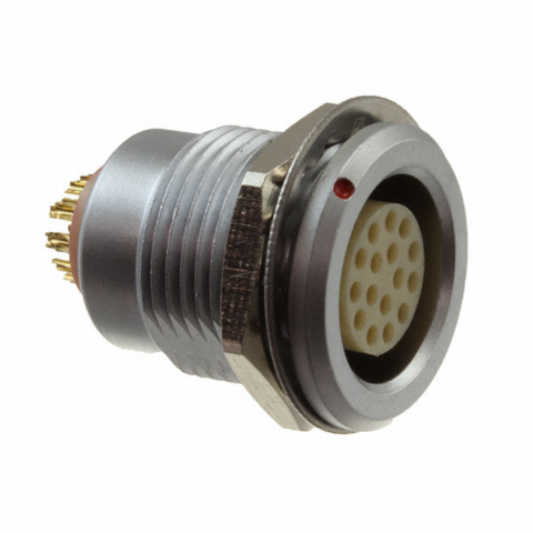 822B016-203RF01.png