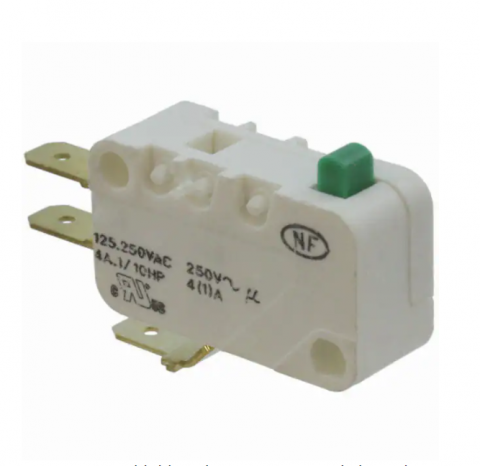 831615C60SP4136.png