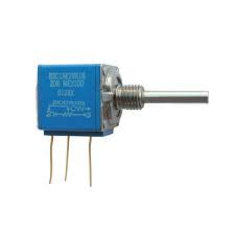 83A1A-B28-J10Lf.jpg