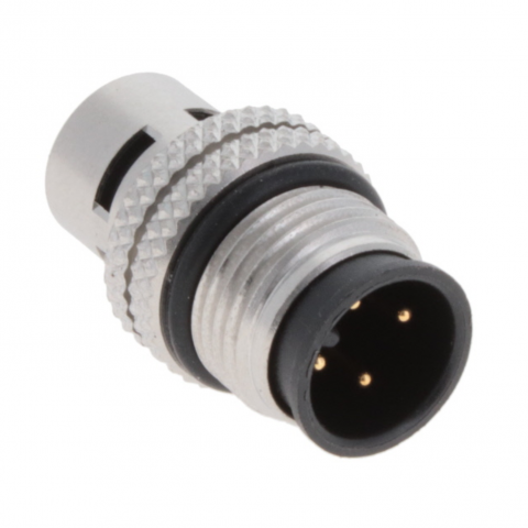 858-004-10SRSS4.png