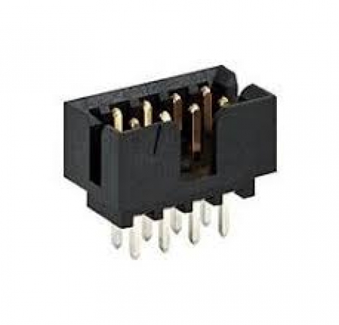 87831-1020.jpg