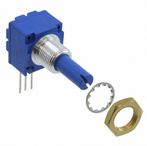 91R1A-R22-B25L.png