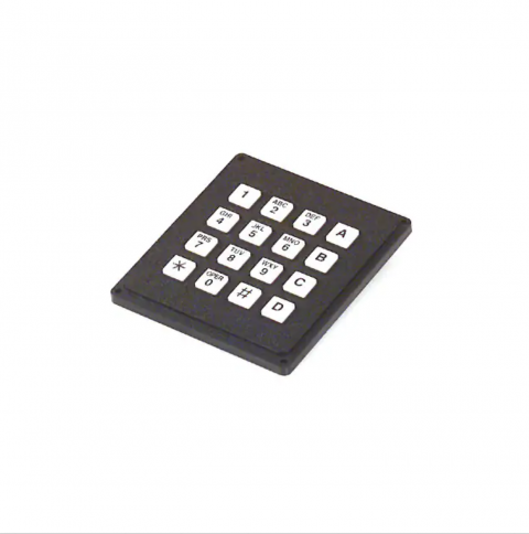 96BB2-006-R.png