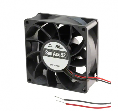 9A0812G401.png