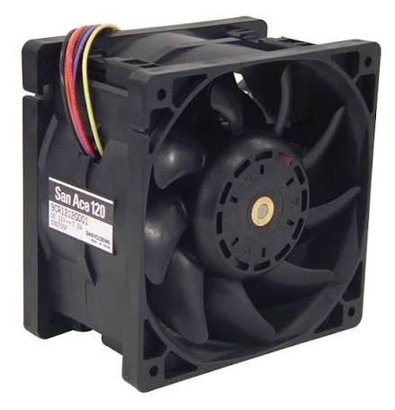 9G1212E401.png