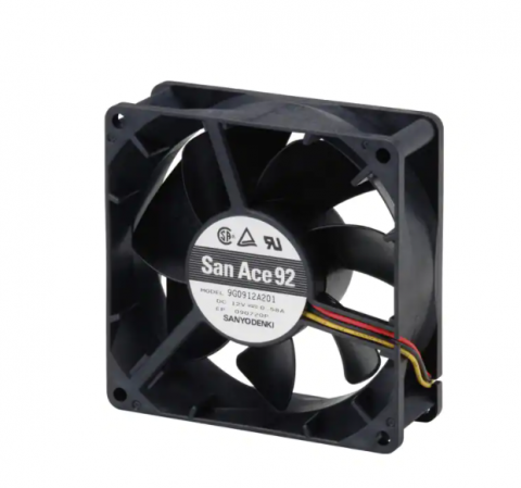 9G0912A2011.png
