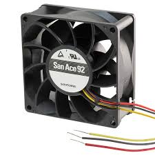 9S0912F401.png