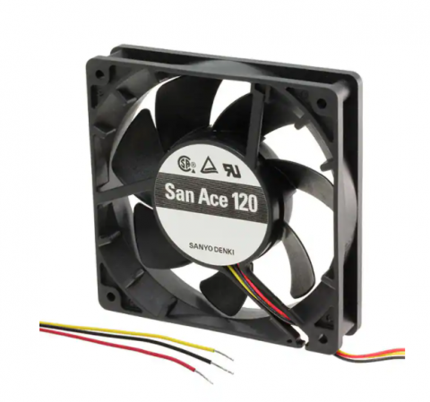 9G1212E401.png