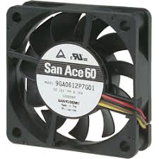 9GA0612G701.jpg
