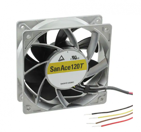 9GT1212P1S001.png