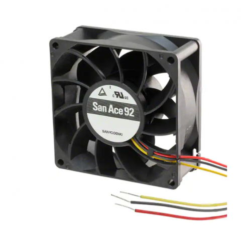 9S0912F401.png
