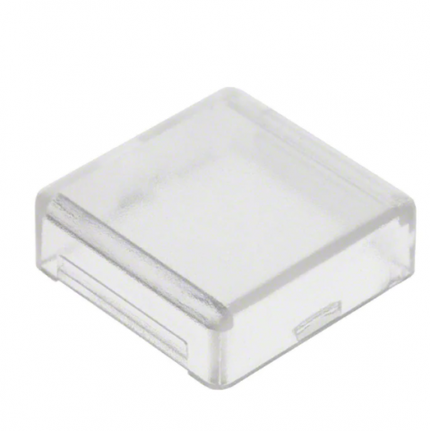 A0162G.png