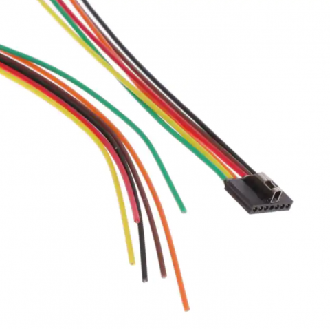 A24000-006.png