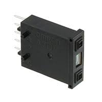 A7D-106-1.png
