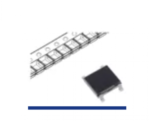 AB05S878733DC.png