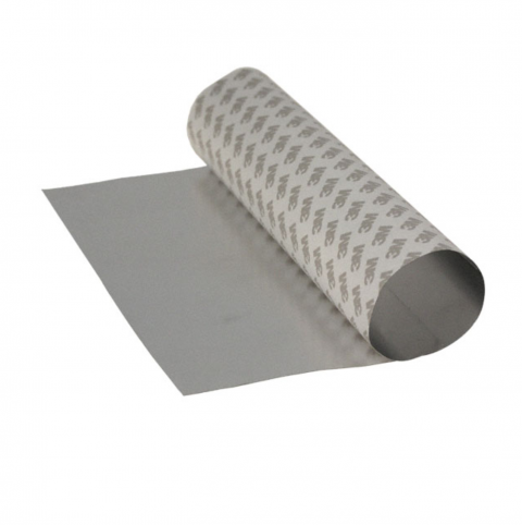 AB6005S.png