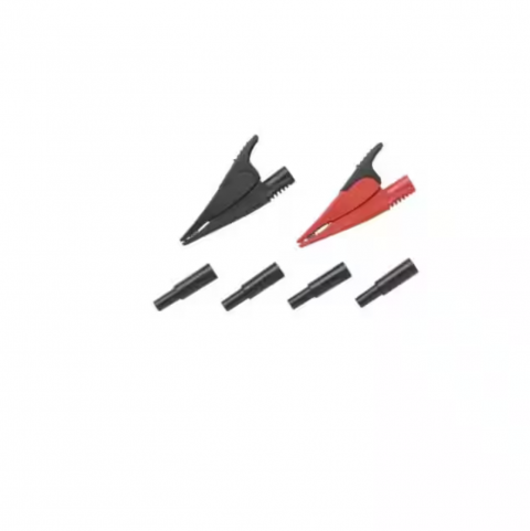 AC285-FTP.png