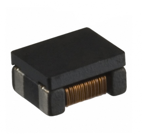 ACM2012-900-2P-TL002.png