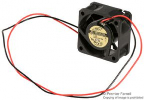 AD0412UBC71GP.jpg