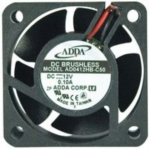 AD0424HBC50.jpg