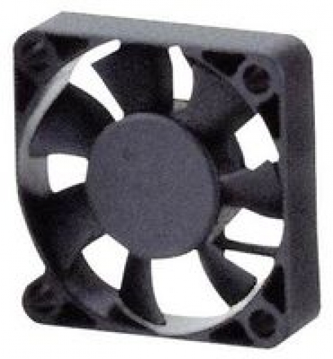 AD0424MBG70.jpg