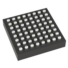 MAX1192ETI00988.png